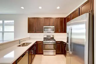 13549 SW Oceanus Blvd, Port Saint Lucie, FL 34987 - Photo 20