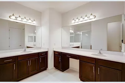 13549 SW Oceanus Boulevard, Port Saint Lucie, FL 34987 - Photo 12