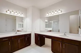 13549 SW Oceanus Blvd, Port Saint Lucie, FL 34987 - Photo 12