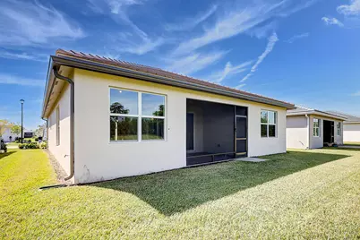 13549 SW Oceanus Boulevard, Port Saint Lucie, FL 34987 - Photo 30