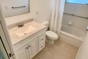 2521 Emory Dr W, West Palm Beach, FL 33415 - Photo 8