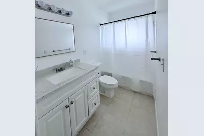 2521 Emory Drive W #F, West Palm Beach, FL 33415 - Photo 14