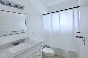2521 Emory Dr W, West Palm Beach, FL 33415 - Photo 14