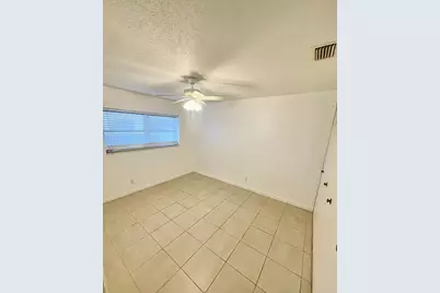 2521 Emory Drive W #F, West Palm Beach, FL 33415 - Photo 6