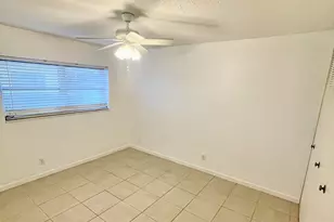 2521 Emory Dr W, West Palm Beach, FL 33415 - Photo 6