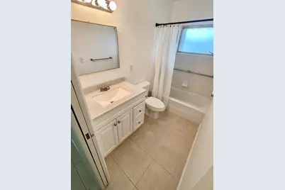 2521 Emory Drive W #F, West Palm Beach, FL 33415 - Photo 6