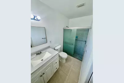 2521 Emory Drive W #F, West Palm Beach, FL 33415 - Photo 4