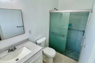 2521 Emory Dr W, West Palm Beach, FL 33415 - Photo 4