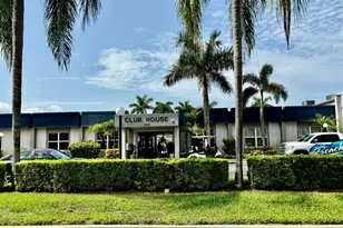 2521 Emory Dr W, West Palm Beach, FL 33415 - Photo 22
