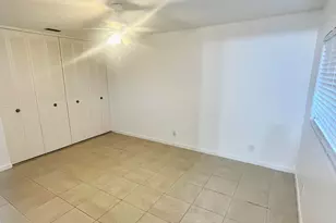 2521 Emory Dr W, West Palm Beach, FL 33415 - Photo 2