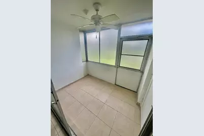 2521 Emory Drive W #F, West Palm Beach, FL 33415 - Photo 12