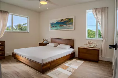 238 SE 1st Avenue #5, Delray Beach, FL 33444 - Photo 4