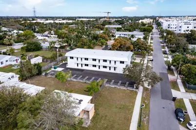 238 SE 1st Avenue #5, Delray Beach, FL 33444 - Photo 10