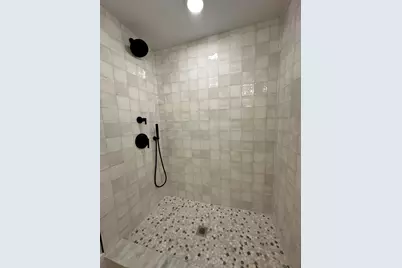 238 SE 1st Avenue #5, Delray Beach, FL 33444 - Photo 6