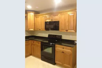 817 S B Street, Lake Worth Beach, FL 33460 - Photo 6