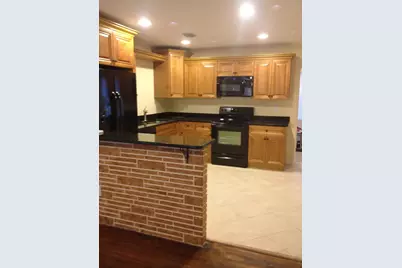 817 S B Street, Lake Worth Beach, FL 33460 - Photo 4