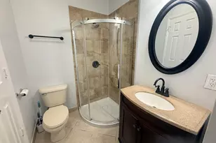817 S B St, Lake Worth Beach, FL 33460 - Photo 6