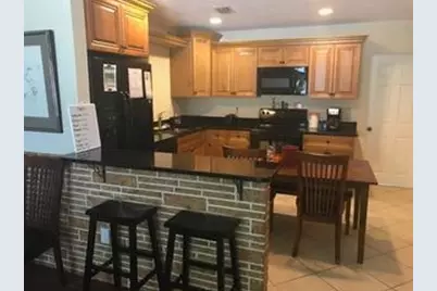 817 S B Street, Lake Worth Beach, FL 33460 - Photo 2