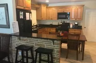817 S B St, Lake Worth Beach, FL 33460 - Photo 2