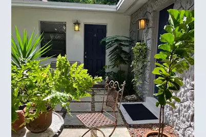 1223 NE 18th Avenue #5, Fort Lauderdale, FL 33304 - Photo 1