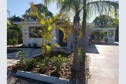 1223 NE 18th Avenue #5, Fort Lauderdale, FL 33304 - Photo 6