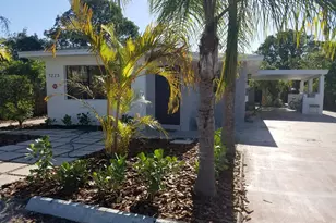 1223 NE 18th Ave, Fort Lauderdale, FL 33304 - Photo 6