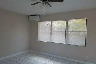 1223 NE 18th Ave, Fort Lauderdale, FL 33304 - Photo 2