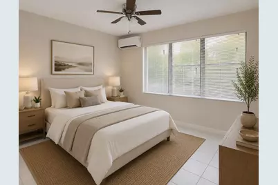 1223 NE 18th Avenue #5, Fort Lauderdale, FL 33304 - Photo 2