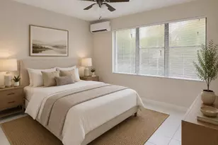 1223 NE 18th Ave, Fort Lauderdale, FL 33304 - Photo 2