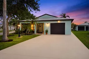 2 Guava Ln, Port Saint Lucie, FL 34952 - Photo 1