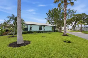 2 Guava Ln, Port Saint Lucie, FL 34952 - Photo 24