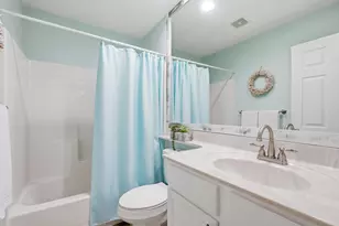 2 Guava Ln, Port Saint Lucie, FL 34952 - Photo 16