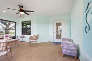 2 Guava Ln, Port Saint Lucie, FL 34952 - Photo 4