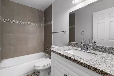 9 VÃ­a De Casas Norte, Boynton Beach, FL 33426 - Photo 12
