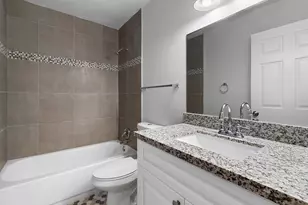 9 VÃ­a De Casas Norte, Boynton Beach, FL 33426 - Photo 12
