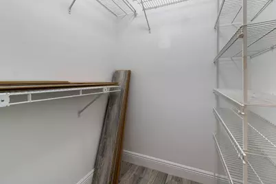 9 VÃ­a De Casas Norte, Boynton Beach, FL 33426 - Photo 10