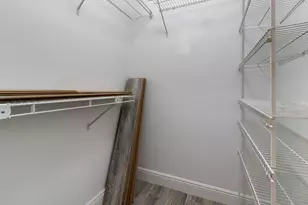 9 VÃ­a De Casas Norte, Boynton Beach, FL 33426 - Photo 10