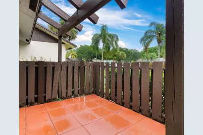 9 VÃ­a De Casas Norte, Boynton Beach, FL 33426 - Photo 1