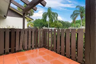 9 VÃ­a De Casas Norte, Boynton Beach, FL 33426 - Photo 1