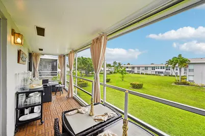 312 NE 17th Avenue #202, Boynton Beach, FL 33435 - Photo 2