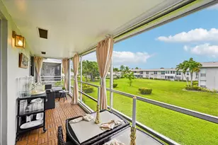 312 NE 17th Ave, Boynton Beach, FL 33435 - Photo 2
