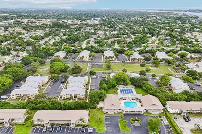 312 NE 17th Avenue #202, Boynton Beach, FL 33435 - Photo 28