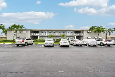 312 NE 17th Avenue #202, Boynton Beach, FL 33435 - Photo 46