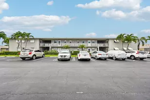 312 NE 17th Ave, Boynton Beach, FL 33435 - Photo 46