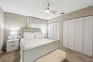 312 NE 17th Ave, Boynton Beach, FL 33435 - Photo 16