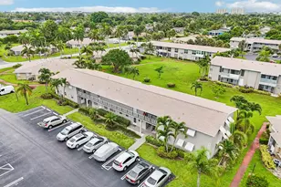 312 NE 17th Ave, Boynton Beach, FL 33435 - Photo 26