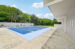 312 NE 17th Ave, Boynton Beach, FL 33435 - Photo 44