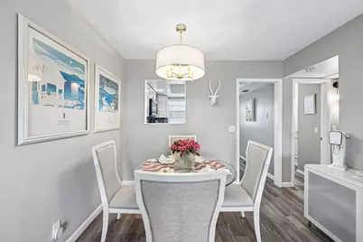 312 NE 17th Avenue #202, Boynton Beach, FL 33435 - Photo 10
