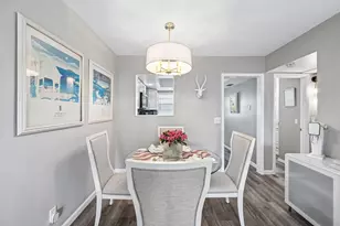 312 NE 17th Ave, Boynton Beach, FL 33435 - Photo 10