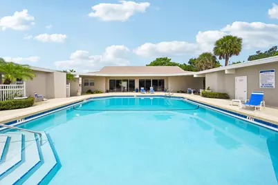 312 NE 17th Avenue #202, Boynton Beach, FL 33435 - Photo 42